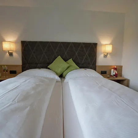 Flat Near Four Lifts In Апартаменти Майргофен