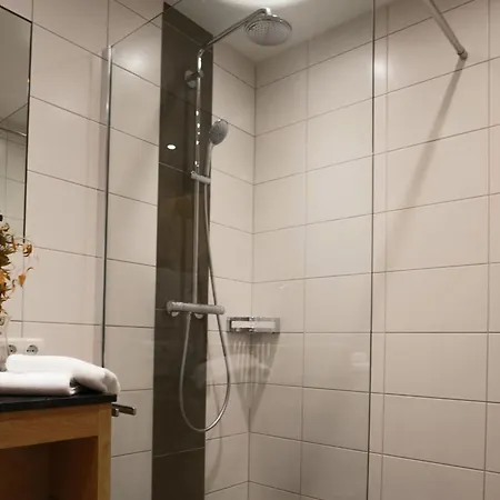 Flat Near Four Lifts In * Майргофен