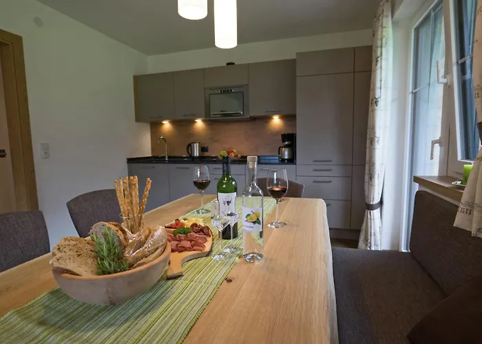 Daire Flat Near Four Lifts In