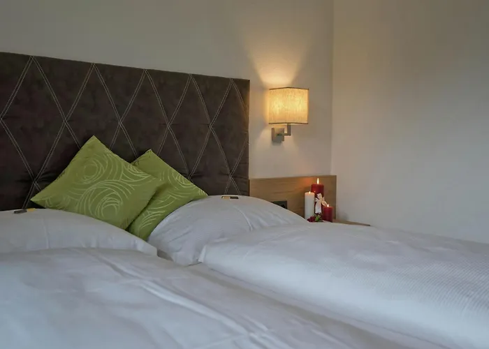 Daire Flat Near Four Lifts In