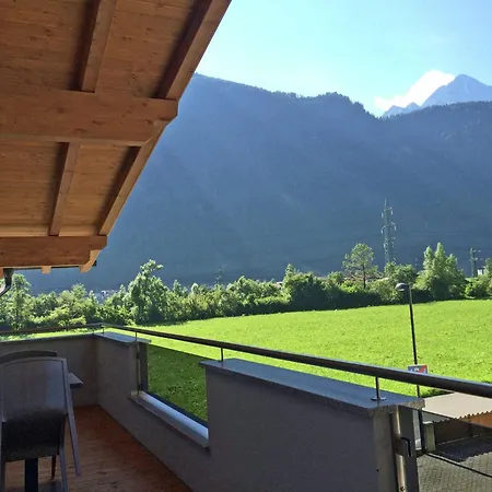 Flat Near Four Lifts In Apartman